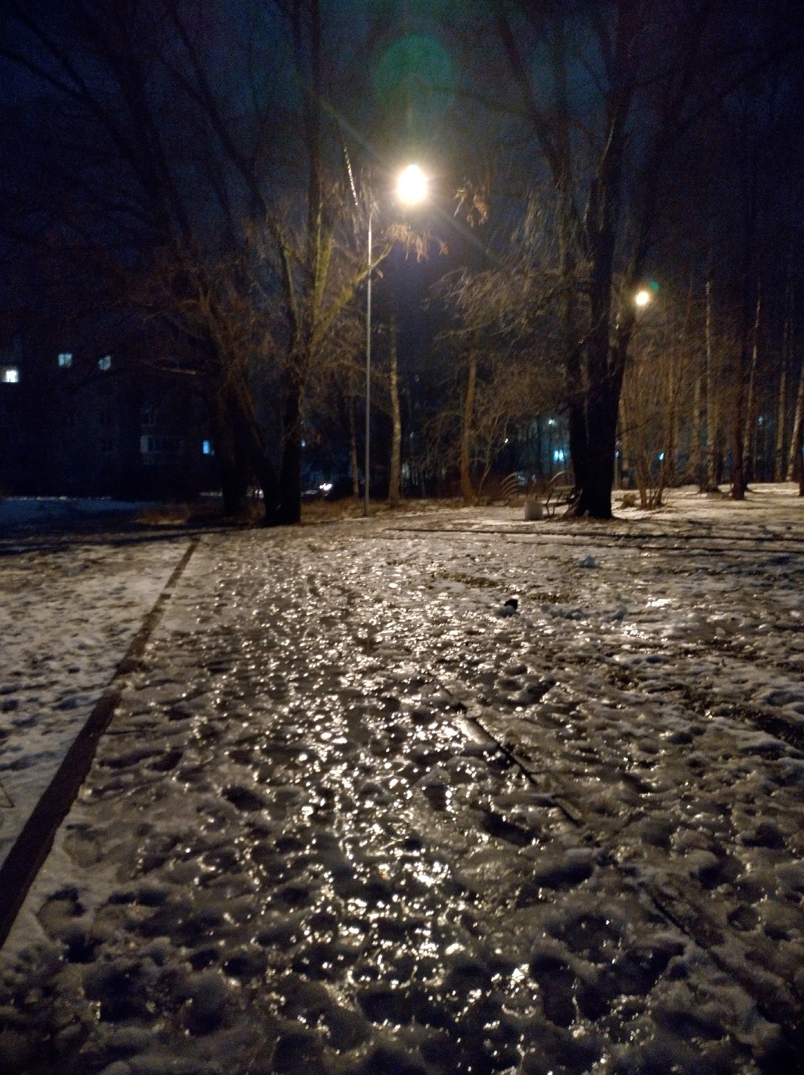 Фото: Питкяранта life