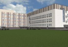 Карельскому здравоохранению дали много денег