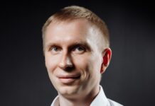 Климочкина утвердили почти единогласно