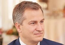 Карелия потеряла «эффективного, антикризисного управленца»