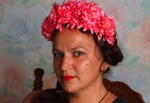 Из иноагентов — в уборщицы?