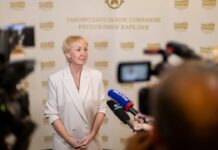 40 тысяч за одну минуту