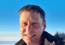 Вынесен приговор Владимиру Лабинову