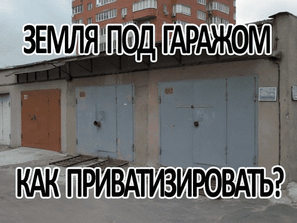 a56fdcdfb9aba8c78137174907f96c80