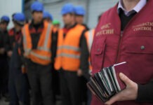 Миграция мало влияет на криминальную ситуацию в Карелии
