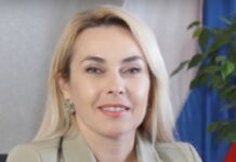 Мэр Петрозаводска сообщила, что деньги еще есть