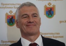 Личная проверка после Чистого четверга