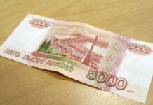 Как губернатор «стащил» идею у оппозиции