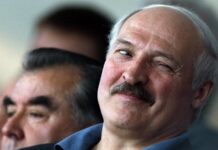 «Почему в Белоруссии чисто, а в Питкяранте — грязь?»