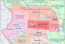 Муниципальная реформа в Карелии: споры, истерики и 50 миллионов на округ