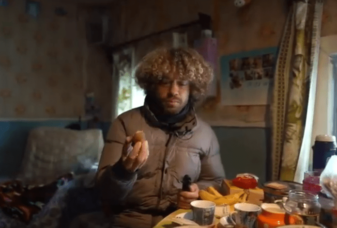 oduvan