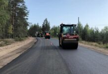 Эксперты против системы: Кто «закатал» справедливость в асфальт?