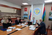 Спасут ли 75 миллионов рублей карельскую демократию?