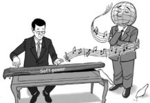 Кому выгоден карельский медиа-театр?