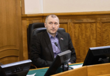 «Монастыршинг» по-карельски: как депутатский пиар разоряет муниципалитеты