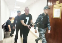 Понимаете, о чем это он?