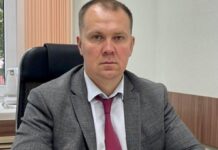 Антикоррупционер из Твери возглавит лесное хозяйство Карелии