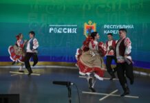 «На ремонт гнилых колодцев или сломанных колонок денег у нас нет»