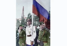 «Сказать, что я был в недоумении, – это ничего не сказать»