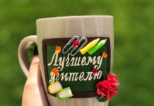 Брать или не брать?