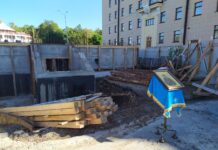 «Часовня Фаддея — большой плюс для карельской экономики»