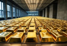 Как Россия недосчиталась 390 миллиардов долларов