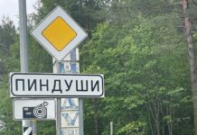 А вдруг это сознательный саботаж?