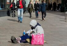 Госдолг Финляндии в 2026 году превысит 90% ВВП