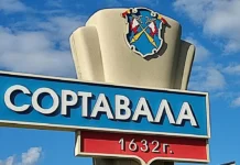 «Мне претит не то, что люди склоняют или не склоняют. Претит агрессивность»