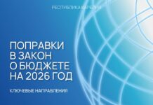 Бюджет с неприятными сюрпризами
