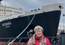 «Через форточку из столицы разве видно, что делается на местах?»
