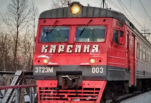 Карельский Минтранс проведет свою «оптимизацию»