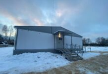 Вытрезвитель подводит итоги праздников