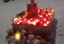 «С момента приёма вызова — грубые нарушения на каждом этапе»