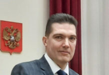 Возвращение на родину предков?