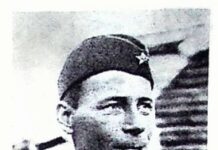 Один отряд на две войны: как карельские партизаны били белофиннов в 1918-м и 1941-м