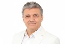 Основатель карельского «Яблока» против наследников: «Их цель — разрушение государства»