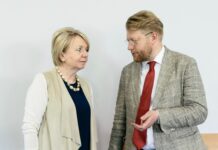 Суд оштрафовал Слабунову на одну тысячу рублей