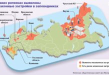 Новые вопросы к Янине Свидской