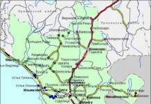 «Жалко людей, которым приходится искать возможность добраться в поликлинику»