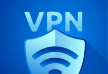 «Противоестественный» доступ: VPN стал новой «бесовской забавой»?