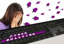 За оскорбление в интернете — 10 тысяч рублей