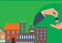 Депутаты утвердят итоги приватизации