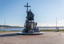 Как не запутаться в «традиционных ценностях»?