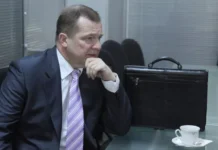 Что на самом деле оставил после себя Катанандов