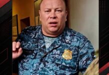 «Все уволились»