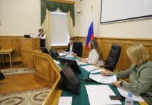 «Вы приобретете знакомства, которые в дальнейшем вам пригодятся»