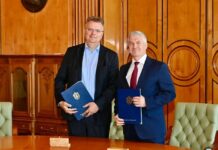 300 рабочих мест и 2 миллиона тонн щебня