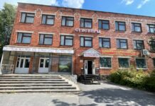 «Карельские узоры» стираются из истории Карелии?