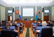 Бесплатное проживание: новая льгота для студентов Карелии